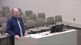 4-18-2024 Pennington County Board of Equalization Hearings