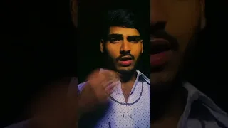 36 Kamiyaan(Full HD) - Surjit Bhullar - Sudesh Kumari - New Punjabi Song 2017