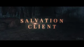 L2Kain.net x25| High Five - Salvation client| NO P2W | Beta 25th August-Live 1st September