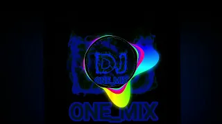 Cheb BELLO - Europa New version BY DJ ONE_MIx