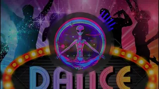 Trance Mix Bogdan Vix - Claudiu Adam & Danny Claire - Falling