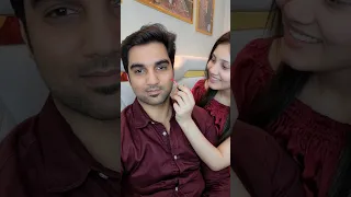 Tu hai tu pher mujhy aur kiya chahiye #love #nomeej #shortvideo #trendingshorts #short #pakistan