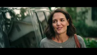 The Secret: Dare To Dream - Trailer (2020) Katie Holmes & Josh Lucas