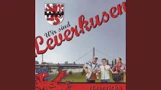 Leverkusen