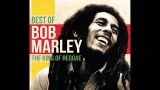 Therapy Reggae Bob Marley 432hz 1 Hour set Relax Reggae Golden Ratio
