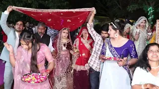 Indian shaadi  //इंडियन शादी इंडियन मैरिज विलेज मैरिज village marriage