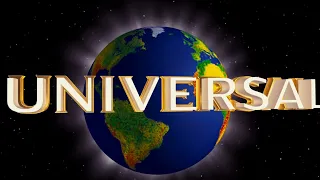 Universal / USA Films (One Night at McCool's)