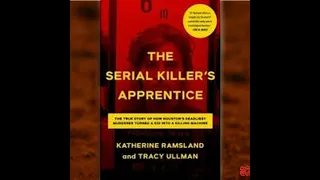 Episode 1: Dr. Katherine Ramsland: Shawna Garber ruled out as a BTK victim and The Serial Killer'...