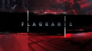 GCMs demitidos/ Pato de estimação desaparecido / Tentativa de feminicídio | FLAGRANTE JP - 06/05/23