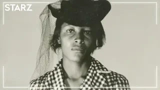 The Rape of Recy Taylor | Official Preview | STARZ Documentaries