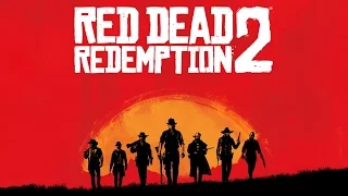 Red Dead Redemption 2 | НОВЫЙ ШЕДЕВР ОТ ROCKSTAR