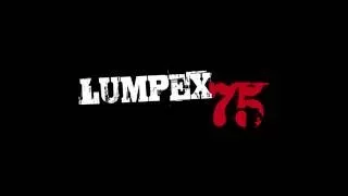 Lumpex'75 -  Sen Wariata