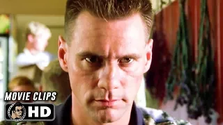 ME, MYSELF & IRENE Clips (2000) Jim Carrey