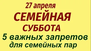 27 апреля народный праздник День Мартына Исповедника. Что делать нельзя. Народные приметы.