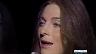 Judy Collins Turn Turn Turn, Desperate Ones, Sons Of Live 1970