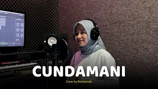 Cundamani - Denny Caknan (Cover by Restianade)