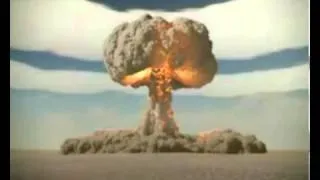 Vladimir Putin TSAR Mega Bomb 57'000'000 Tons of TNT !!! Hiroshima Nagasaki BRICS (Organisation)