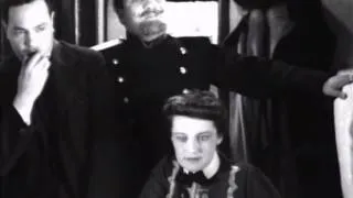 Поколение победителей ( 1936, СССР )