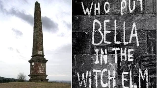 Who Put Bella In The Wych Elm? | Documentary