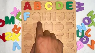 123 Numbers, One two three, 1 to 100 counting, learn to count, ABC, 1 to 20, alphabet a to z - v27