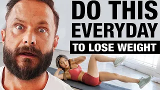 Chloe Ting's Two-Week Shred Workout | Celebrity Trainer Reacts