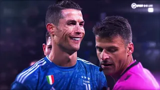 Made in Romania - Ionut Cercel I 4k Ronaldo edit