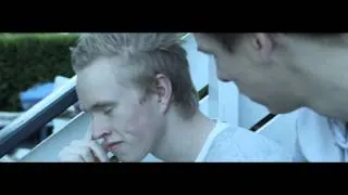 "Der vi lever" (Trailer 2012)