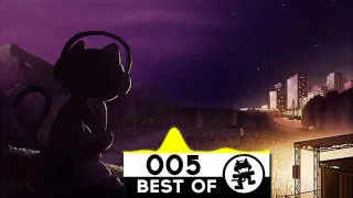 Best Of Monstercat Spring 2014 MORE LINKS IN DESCRIPTION