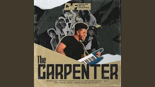 The Carpenter: Collab With Friends