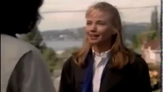 The Hand That Rocks the Cradle Movie Trailer 1992 - TV Spot