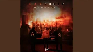 Sheep ( Alan Walker Relift )