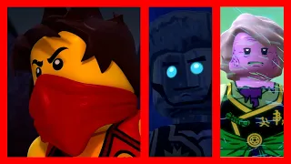 Ninjago Tournament of Elements: Is it that good?