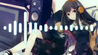 Raiko - Alive (Nightcore)