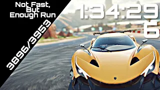 Asphalt 9-Car Hunt Riot-Apollo İE-1:34:296-5⭐