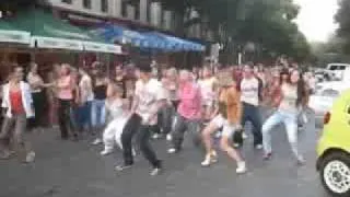 Flashmob