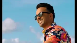 TOP 10 LATIN SONGS  (JUNE 23, 2018)