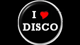 DJ Noel Leon - Classic 70´s & 80´s Funky Disco Party Mix # 56