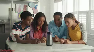 Tide: Super Bowl LII 2018 Commercial – It’s All The Tide Ads | DailySpec