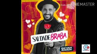 Rai Saia Rodada - Bye Bye