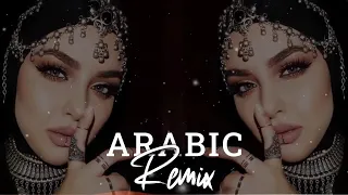 TEEBAT GALBI 🔥🎵تيبات قلبي💥😳TREND REMIX MUSIC♥️ NEW ARABIC REMIX MUSIC 2024🔥 TIK TOK ARABIC MIX