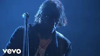 Our Lady Peace - Superman's Dead (Live 2003)