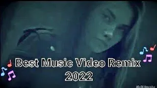 best music mix 2022 moonlight feat dayana the final countdown best remixes of popular songs