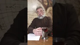 Восстание  Степана Разина. 7 класс