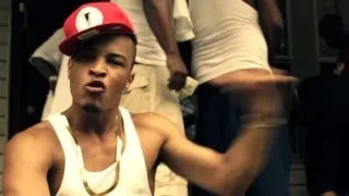 T.I. - Go Get It [Official Music Video Teaser]