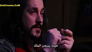 فيلم اجنبي مترجم جوده عاليه