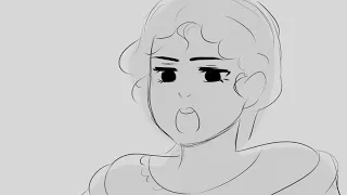 REMAKE Say No To This FULL   LAMS Hamilton Joke Animatic NSFW WARNING [Reupload from Mush Roomie]