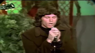 The Doors- 'Time Capsule, 1-1-67'