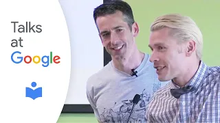 It Gets Better: Coming Out, Overcoming Bullying | Dan Savage + More | Talks at Google