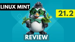 Linux Mint 21.2: Is it Just for New to Linux Users?