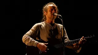 Damien Rice, Nothing Compares 2 U (Sinead O'Connor tribute), Valencia 26-7-2023